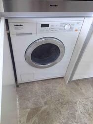 L'Viv (D11), Apartment #552152831